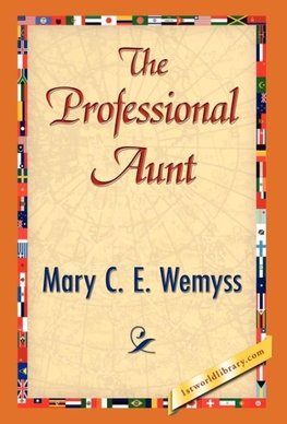 The Professional Aunt