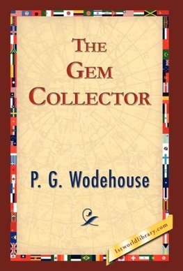 The Gem Collector