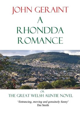 A Rhondda Romance