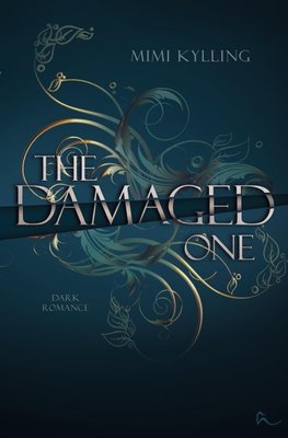 The Damaged One