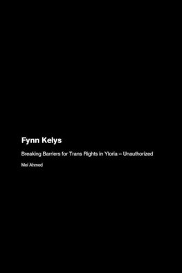 Fynn Kelys