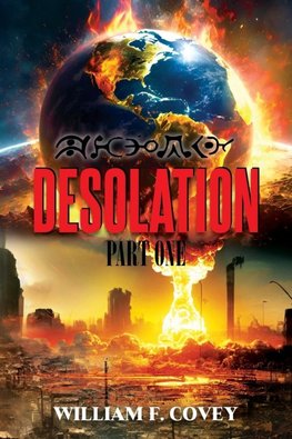 DESOLATION