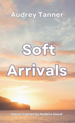 Soft Arrivals