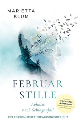 Februarstille