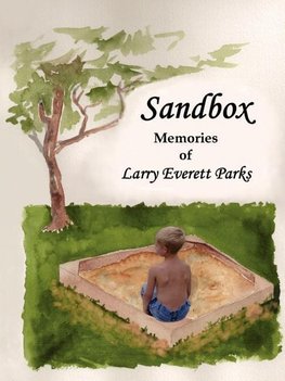 Sandbox