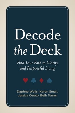 Decode the Deck