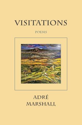 Visitations