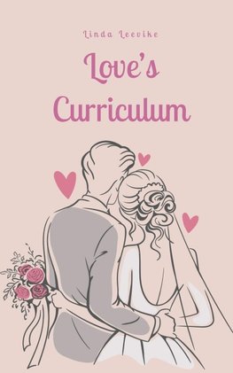 Love's Curriculum