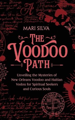 The Voodoo Path