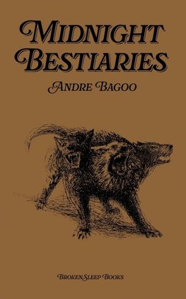 Midnight Bestiaries