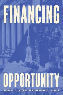 Financing Opportunity