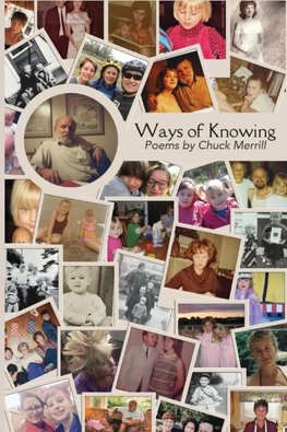 Ways of Knowing