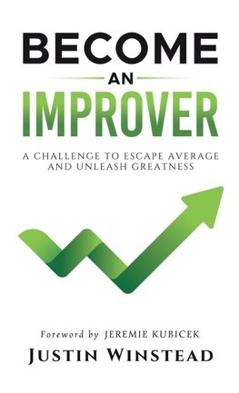 Become an Improver