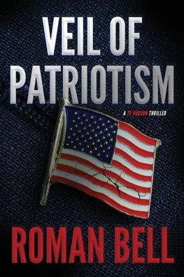 Veil of Patriotism