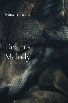 Death s Melody