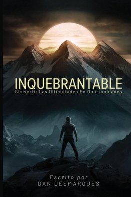 Inquebrantable