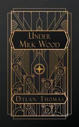 Under Milk Wood