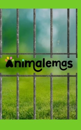 Animalemas