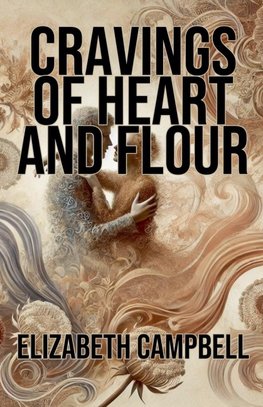 Cravings of Heart and Flour