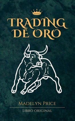 Trading de Oro