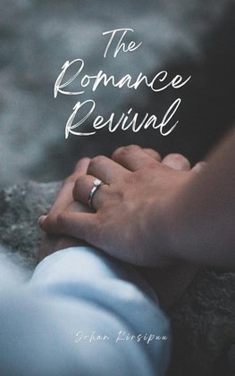 The Romance Revival