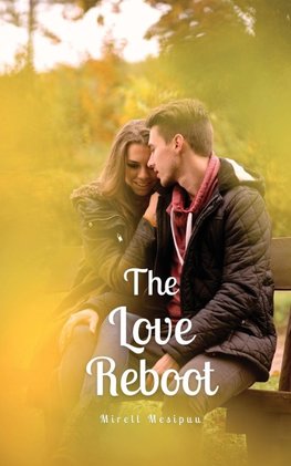 The Love Reboot