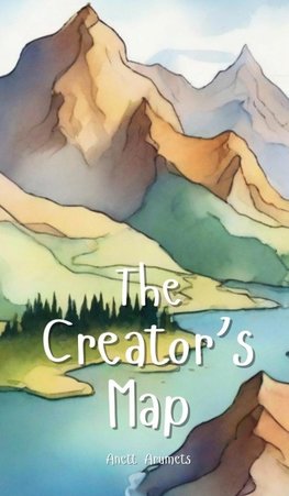 The Creator's Map