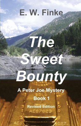 The Sweet Bounty