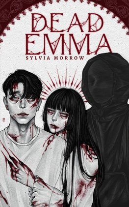 Dead Emma