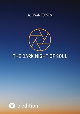 The Dark Night of Soul