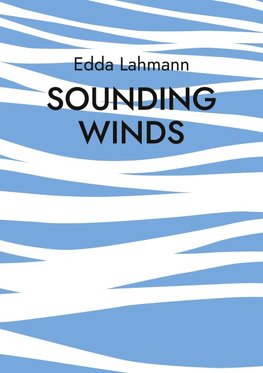 Sounding Winds