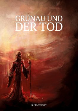 Grünau und der Tod