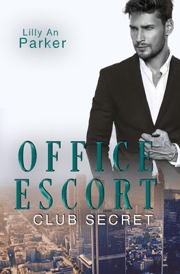 Office Escort