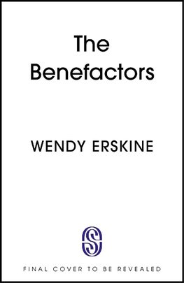 The Benefactors