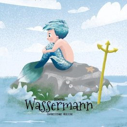 Der mutige Wassermann