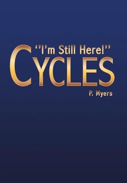 Cycles