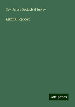 Annual Report