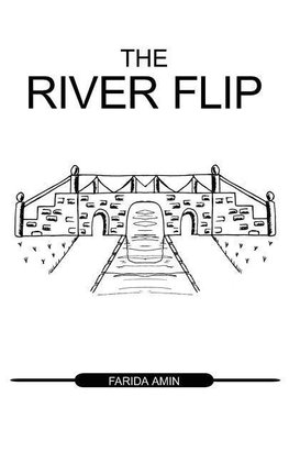 The River Flip