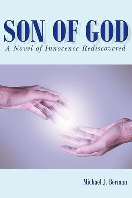 Son of God