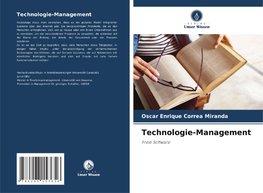 Technologie-Management