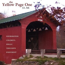 The Yellow Page One