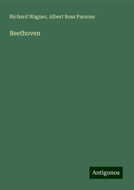 Beethoven