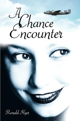 A Chance Encounter