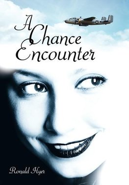 A Chance Encounter