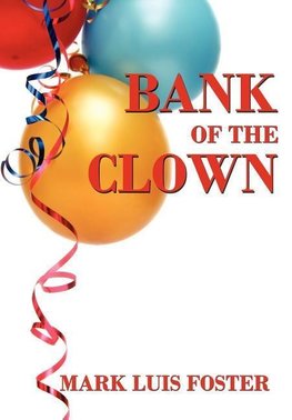 Bank of the Clown