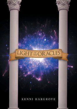 Light of the Oracles