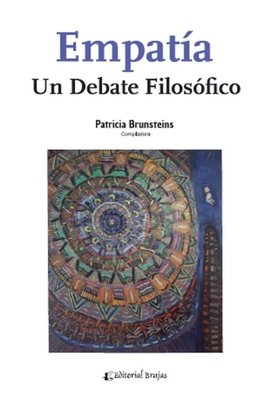 Empatía. Un debate filosófico