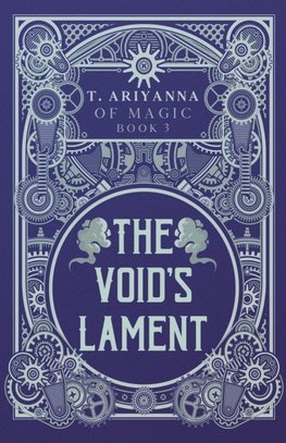 The Void's Lament