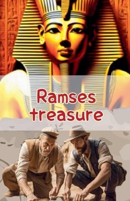 Ramses Treasure