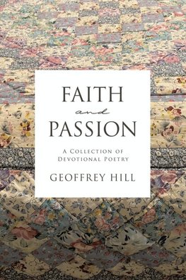 Faith and Passion